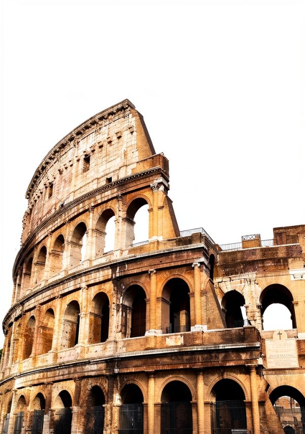 Marcos Russo Travel Itinerary Kindle Book-0