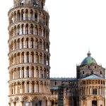 Milan Florence Venice Travel Guide Amazon eBook-0