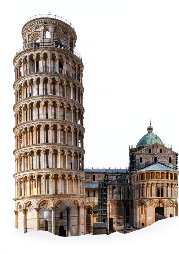 Milan Florence Venice Travel Guide Amazon eBook-0