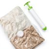 Vacuum Pump PRETYZOOM Plastic Handheld for Home-6