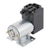 Vikye Lab Vacuum Pump 5L/min DC Motor Drive-0