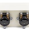 Kamoer Fluid Tech DC Peristaltic Pump Lab Dosing-5