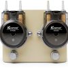 Kamoer Fluid Tech DC Peristaltic Pump Lab Dosing-3