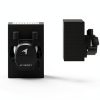 AC Infinity Peristaltic Dosing Pump Black Exhaust Fan-5