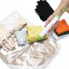 Vacuum Pump PRETYZOOM Plastic Handheld for Home-2