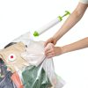 Vacuum Pump PRETYZOOM Plastic Handheld for Home-1