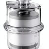 Vacuum Pump Oil Mist Filter Synaiolma Round-7