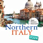 Milan Venice Travel Guide Amazon eBook Enhanced-0