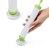 Vacuum Pump PRETYZOOM Plastic Handheld for Home-5