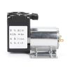Vikye Lab Vacuum Pump 5L/min DC Motor Drive-4