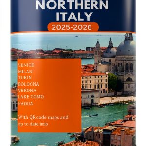 Amazon Kindle Travel Guides-0
