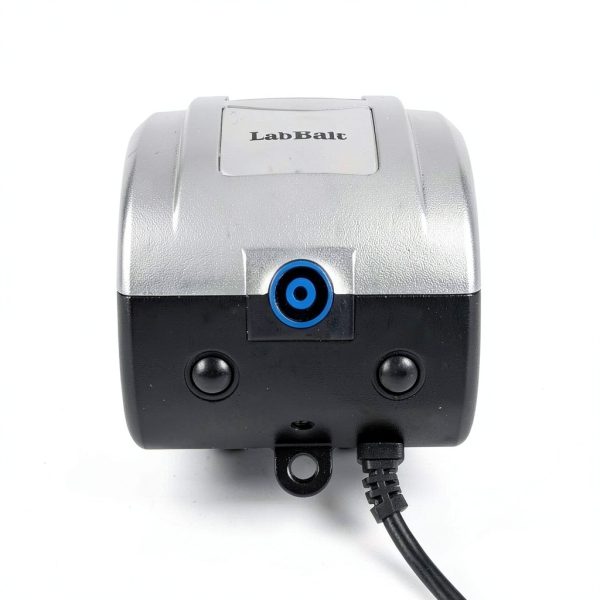 ToyBasics Lab Filtration Pump Design Model 4-4
