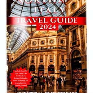 Amazon Kindle Store Travel Guides-0
