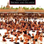 Arcadia Publishing Kindle Book 128 Pages-0