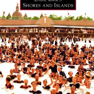 Arcadia Publishing Kindle Book 128 Pages-0