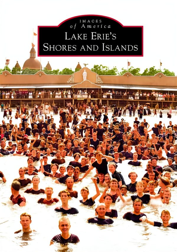 Arcadia Publishing Kindle Book 128 Pages-0