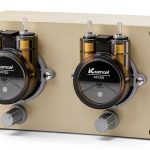 Kamoer Fluid Tech DC Peristaltic Pump Lab Dosing-0