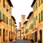 Amazon Kindle Travel Guides Italy-0