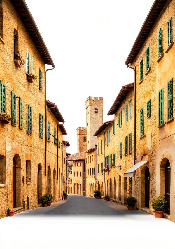 Amazon Kindle Travel Guides Italy-0