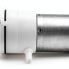 Mini Vacuum Pump JING Plastic Design for Labs-3