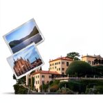 Milan Travel Guide Kindle eBook Enhanced Typesetting Word Wise Edition-0