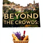 Travel Guide Milan Rome Sicily Kindle Edition by Wanderlust Press-0