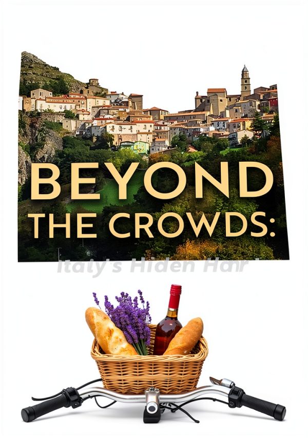 Travel Guide Milan Rome Sicily Kindle Edition by Wanderlust Press-0