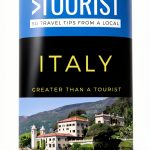 Milan Travel Guide Italy Kindle Edition by CZYK Publishing 120‑Page-0