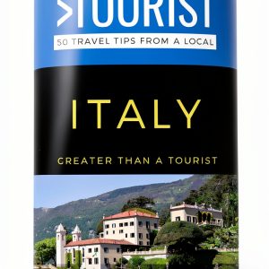 Milan Travel Guide Italy Kindle Edition by CZYK Publishing 120‑Page-0