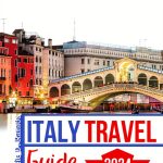 Milan & Florence Travel Guide Kindle Edition by Travel Insights-0