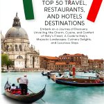 Milan Travel Guide Kindle Edition by Amazon 2024 City Insights-0