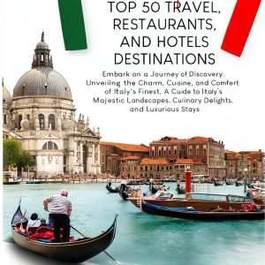 Milan Travel Guide Kindle Edition by Amazon 2024 City Insights-0