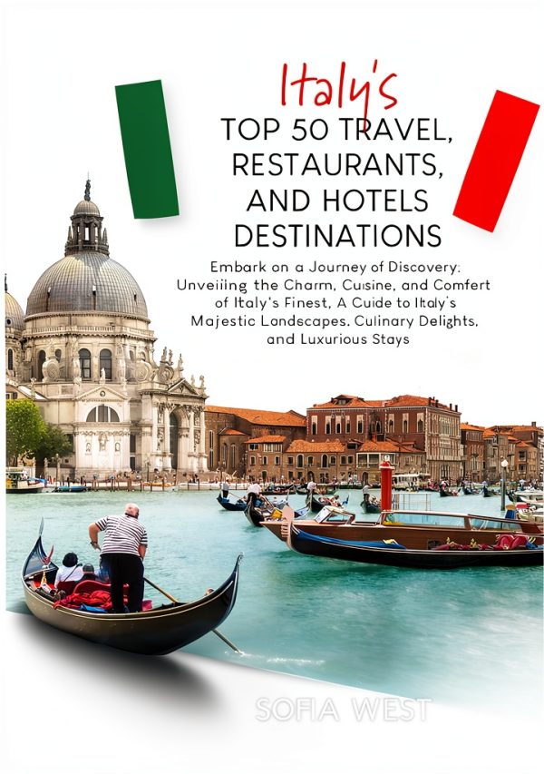 Milan Travel Guide Kindle Edition by Amazon 2024 City Insights-0