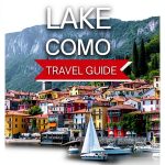 Milan Travel Guide Kindle Edition by Amazon 2025 100 Page eBook-0