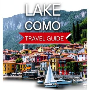 Milan Travel Guide Kindle Edition by Amazon 2025 100 Page eBook-0