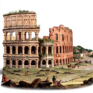 Milan Travel Guide Kindle Edition by Amazon Compact 125 Page PDF-0