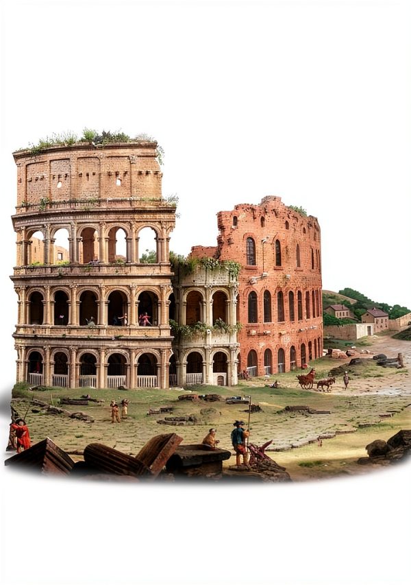 Milan Travel Guide Kindle Edition by Amazon Compact 125 Page PDF-0