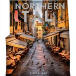 Milan Travel Guide Kindle eBook by Amazon Print Replica 88 Pages-0
