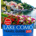 Milan Travel Guide 2025 Edition – New Edition Book 6 of 15 by XYZ-0