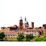 Milan Travel Guide eBook Immersion – Typesetting, Word Wise-0
