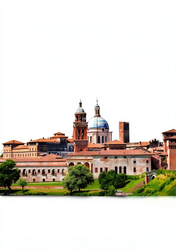 Milan Travel Guide eBook Immersion – Typesetting, Word Wise-0