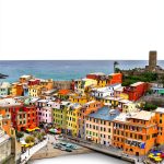 Milan Travel Guide Kindle Edition by XYZ Publishing 99‑Page eBook-0