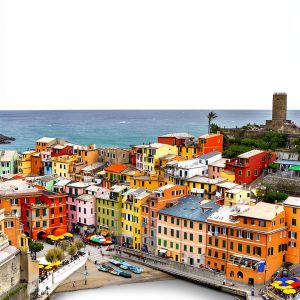 Milan Travel Guide Kindle Edition by XYZ Publishing 99‑Page eBook-0