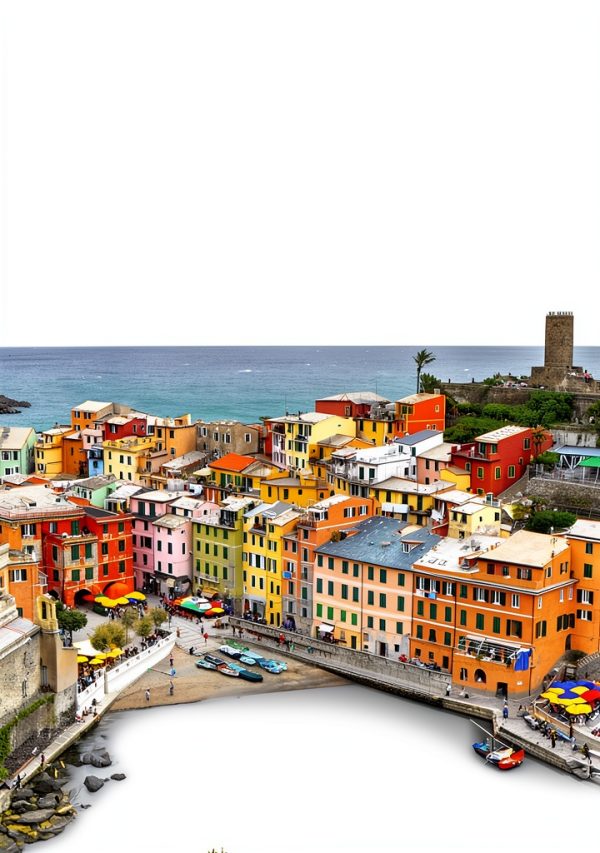 Milan Travel Guide Kindle Edition by XYZ Publishing 99‑Page eBook-0