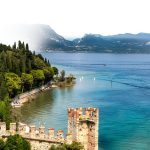 Milan Rome Travel Guide Kindle Edition by Lonely Planet – 206 Page-0
