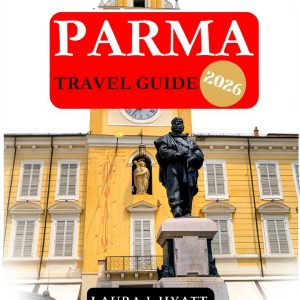 Milan Travel Guide Kindle 2025 Edition - 91 Page eBook by Amazon-0