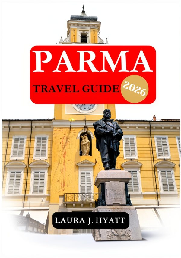 Milan Travel Guide Kindle 2025 Edition - 91 Page eBook by Amazon-0