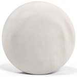Ahlstrom 2370-1250 Qualitative Filter Paper Circle 12.5cm 3µm 50pcs-0