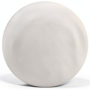 Ahlstrom 2370-1250 Qualitative Filter Paper Circle 12.5cm 3µm 50pcs-0