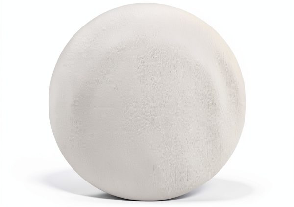 Ahlstrom 2370-1250 Qualitative Filter Paper Circle 12.5cm 3µm 50pcs-0